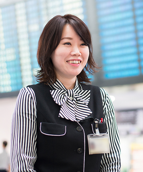 水野裕美