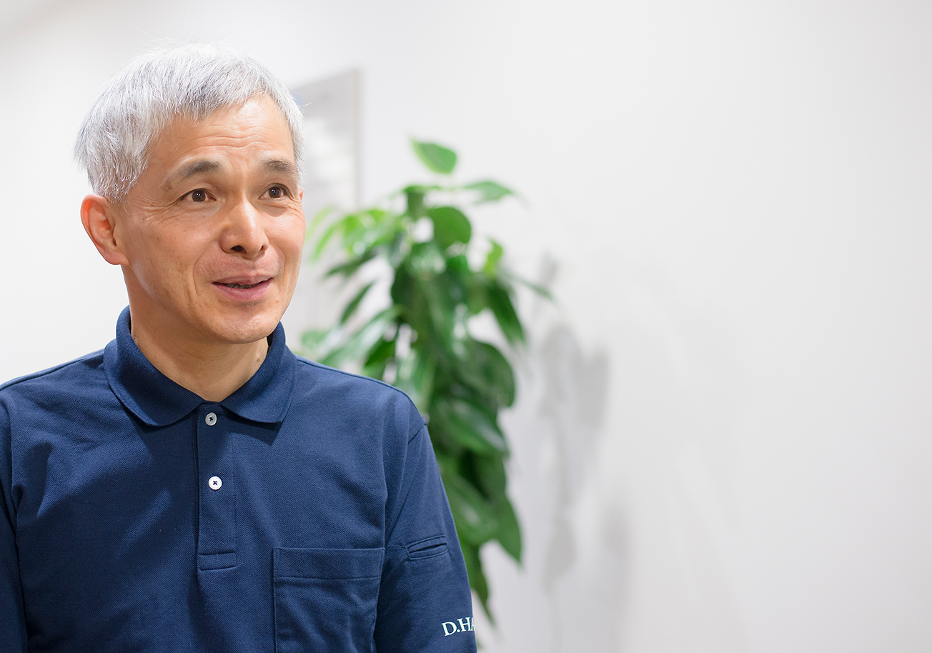 柴田典幸