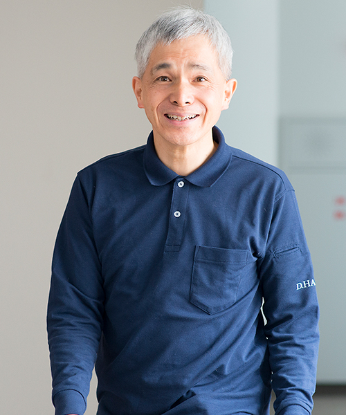 柴田典幸