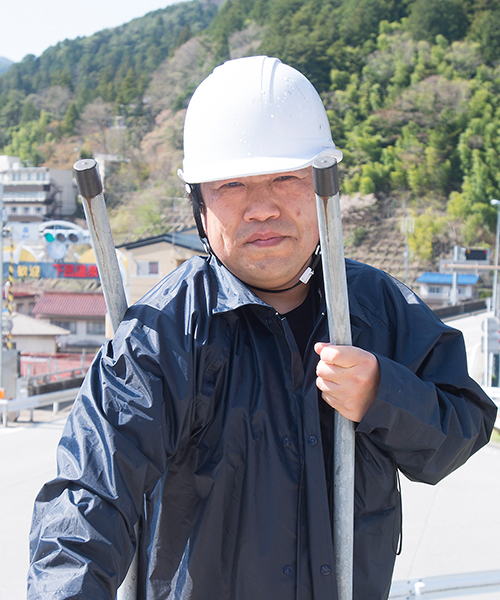川尻 広貴