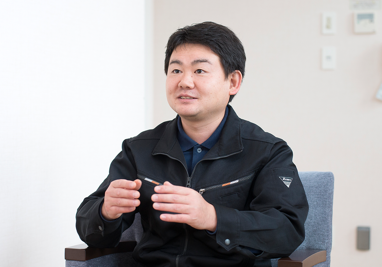 小南圭介