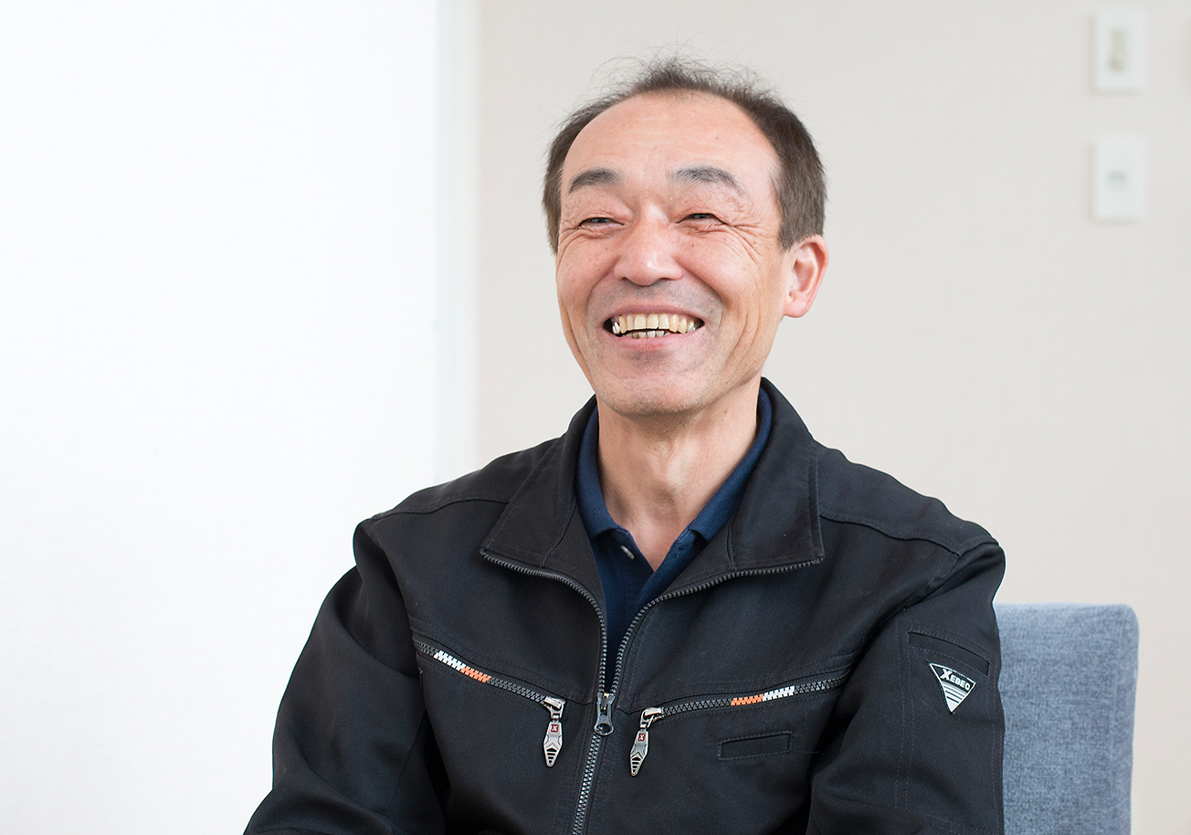 矢島三八夫